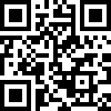 https://iscanews.ir/x7NFh