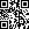 https://iscanews.ir/xd9b2