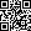 https://iscanews.ir/xcFZx