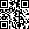 https://iscanews.ir/xcZtW