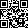 https://iscanews.ir/xf9xm