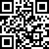 https://iscanews.ir/xf6c8