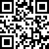 https://iscanews.ir/xdXj3