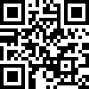 https://iscanews.ir/xcPHk