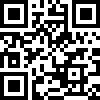 https://iscanews.ir/xfdMY