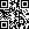 https://iscanews.ir/xcjGr