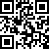 https://iscanews.ir/x89WV
