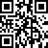 https://iscanews.ir/xdZ2D