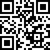 https://iscanews.ir/xdWXp