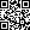 https://iscanews.ir/xdZjr
