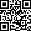 https://iscanews.ir/xf7Ny