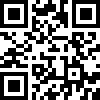 https://iscanews.ir/xfcBb
