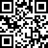 https://iscanews.ir/xf736