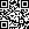 https://iscanews.ir/xdwky