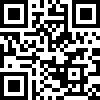 https://iscanews.ir/xdSf4
