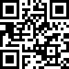 https://iscanews.ir/xdTHX