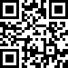 https://iscanews.ir/xcbJ2