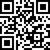https://iscanews.ir/xfdvy