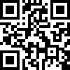 https://iscanews.ir/xcb9b