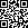 https://iscanews.ir/xdSTv