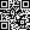 https://iscanews.ir/xc6gz