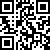 https://iscanews.ir/xffwY