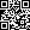 https://iscanews.ir/xf7Gy