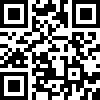 https://iscanews.ir/xdKNP