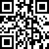 https://iscanews.ir/xf8qW