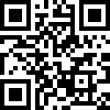 https://iscanews.ir/xdRyd