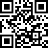 https://iscanews.ir/xfbK5