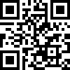 https://iscanews.ir/xf86b