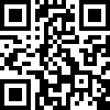 https://iscanews.ir/xf5QP