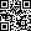 https://iscanews.ir/xdSWw