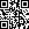 https://iscanews.ir/xdQwj