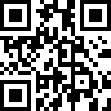 https://iscanews.ir/xdBdy