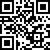 https://iscanews.ir/xf7Xc