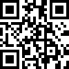 https://iscanews.ir/xct2h