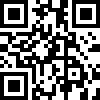https://iscanews.ir/xdSsN