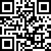https://iscanews.ir/xfbHH
