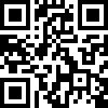 https://iscanews.ir/xfcpf