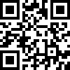 https://iscanews.ir/x4frK