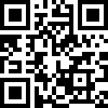 https://iscanews.ir/xf8YT