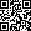 https://iscanews.ir/xf2RN