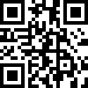 https://iscanews.ir/xckFN