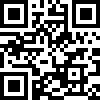 https://iscanews.ir/xf6mq