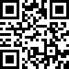 https://iscanews.ir/x7Jg4