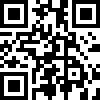 https://iscanews.ir/xdLMM
