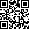 https://iscanews.ir/x6RHJ