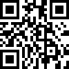https://iscanews.ir/xf9xx